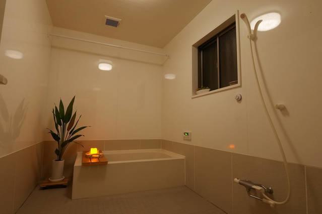 Yachimata Villa מראה חיצוני תמונה